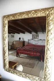 Villa Cecilia - Image 3