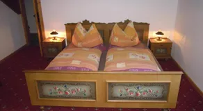 Apartment Krobath - Image 3
