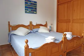 Villa La Torre - Image 4
