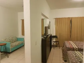 Stella di Mare Suites - Image 4