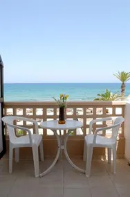 Semeli Apartments - Image 2
