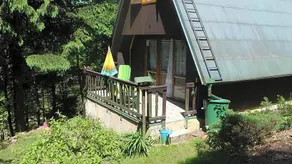 Chata Eva - Image 3