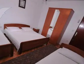 Guest House Zrinka - Image 5