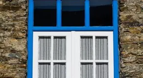 Casa Da Padaria - Image 5
