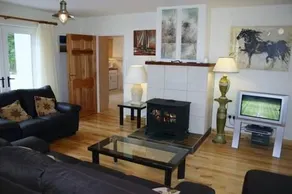 Donegal Cottages - Image 5