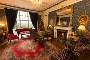 Inch House - Image 4