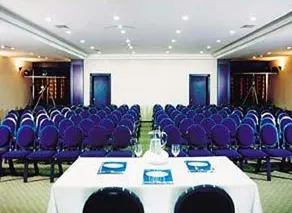 Club Hotel Morado - Image 4