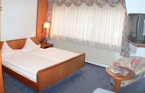 Zum Hirschen Gasthaus Metzgerei - Image 3