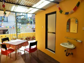 Hotel Giramondo - Image 4