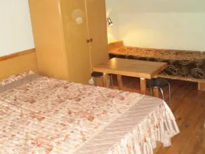 Griežto 5 Manor - Image 5
