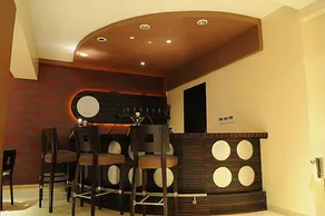 The Grand Solitaire - Image 2