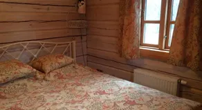 Baublys Lake Lodge - Image 2