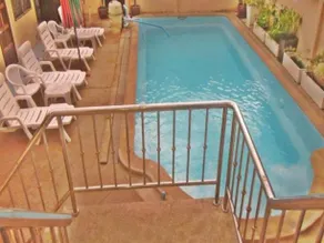 Jips Guesthouse - Image 4
