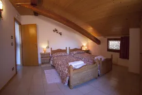 Agritur Ai Molini - Image 5
