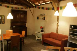 Le Petit Mas d'Ile - Image 3