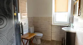 Miejskie Zacisze - Image 3