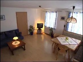 Ausfernerland Ferienwohnungen - Image 2