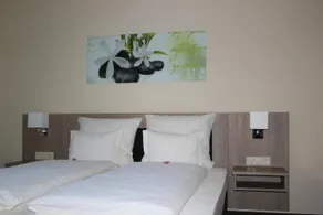 Pension Alfenz - Image 4