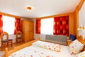 Appartment Hahlkogelblick - Image 4