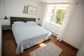 Villa The Spot - Image 3