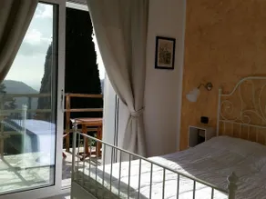 Colpi Di Timone B&B - Image 4