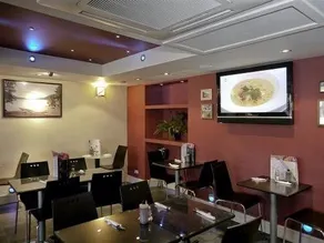 Palombos of Balloch - Image 3