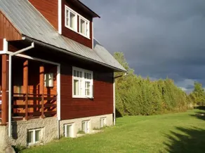 Maasi Puhkemaja - Image 2
