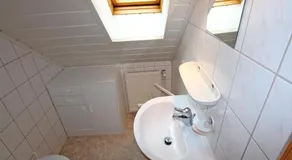 Ferienwohnung Ahlbeck USE 1132 - Image 3