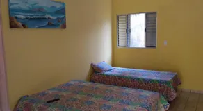 Acalanto praia - Image 5