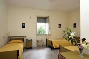 Casa Nostra Signora Religious Guest House - Image 3