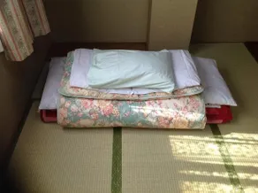 Kyobashi Ryokan - Image 5