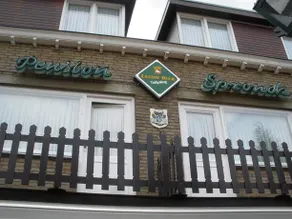 Hotel-Pension Spronck - Image 4