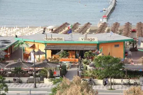Hotel Massimo - Image 2