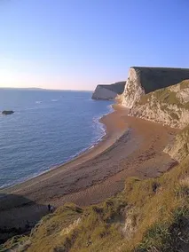 Bijou B&B Lulworth - Image 5