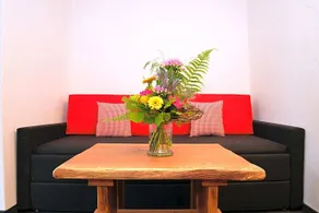 Hotel Neue Krone - Image 3