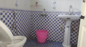 Rainbow Palace - Image 2