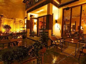 Xitang Hongchen Inn (Liren Street Branch) - Image 4