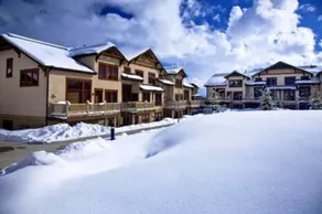 Waterstone Townhomes - Image 2