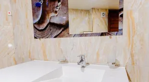Hotel Alisa - Image 4
