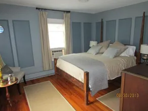 Curtis House Inn - Image 4