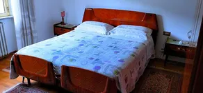 Da Terry Bed & Breakfast - Image 5