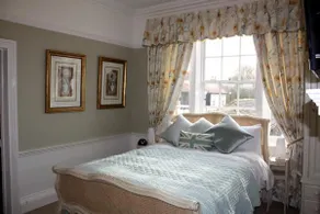 Rigsbys Guest House - Image 2