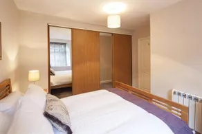 Weint House - Image 5