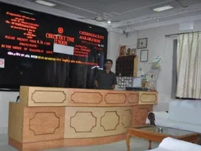 Shree Aditya Hotel - Image 3