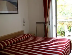 Hotel Villa Elle - Image 5