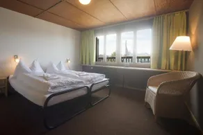 Berghotel Sternahaus - Image 4