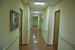 Albergue Calanda - Image 4