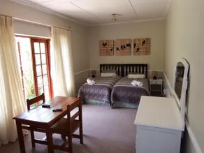 Oak Tree Cottage - Image 4