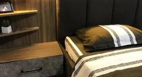 LuKa ApartmenT in City Center - Image 2