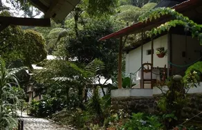 PlayaSelva Lodge - Image 2